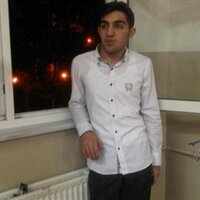ömer faruk (@merfaru24540755) 's Twitter Profile