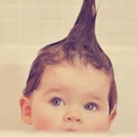 mefalo (@mefalo) 's Twitter Profile