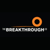 The Breakthrough (@breakthroughnzl) Twitter profile photo