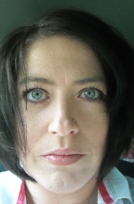 katgroshong's profile picture. Award-winning writer. Lives with B the Rock Star, the Girl & Monkey Boy & 3 tomcats in an old white house in Michigan. Wrote a book about it. #everydayordinary