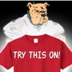 Owner/Operator at http://t.co/XG0jw3bnBD.  We print the tees, that fit your need.  Fast delivery-Worldwide shipping.  Join us on FB at http://t.co/O6o7Pk51rz