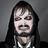 Brotherpain's profile image