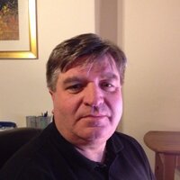 Malcolm Syers (@malcolmsyers) 's Twitter Profile