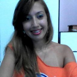 Ousadia&Alegria !