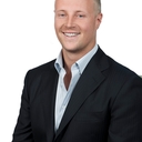 David Ryman - @ryman_david - Twitter