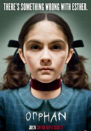 LilOrphanEsther's profile picture. I'M BACK...(: ITS LITTLE ORPHAN ESTHER....BE WARNED...