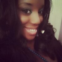 Whitney Elmore - @Aries_Princess_ Twitter Profile Photo