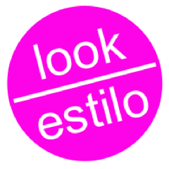 Trucos y consejos de belleza, peluquería y estética