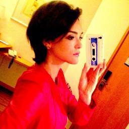 Sabe quando você sabe que é amor?
Pois foi o que eu senti quando eu te vi.
Eu tenho o maior apego do mundo, por ela.
Te amo @isabelleofic minha princesa