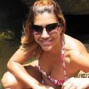 Elizabeth Máximo - @BethMaximo - Twitter