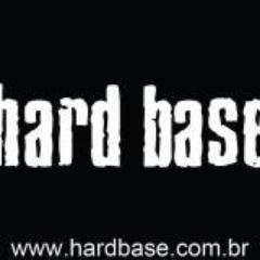 banda de rock