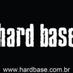 hardbase (@hardbaserock) Twitter profile photo