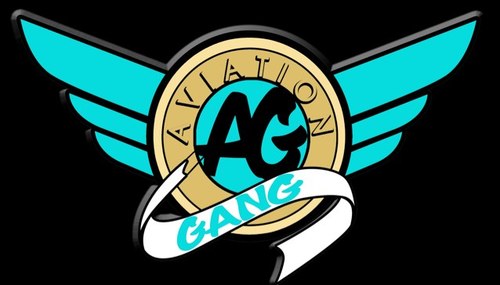 AGOVAERTHANG's profile picture. 