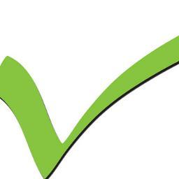 NewLearning2's profile picture. 