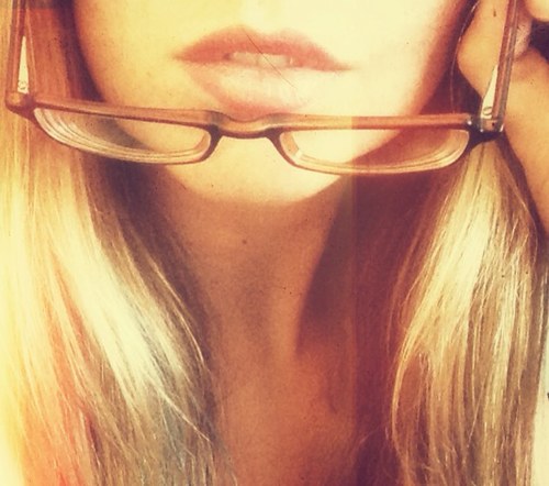 Prettynerdprobs's profile picture. Pre-med. A bit weird. Beauty begins on the inside. Nerds do it better. Sweet, sassy, Southern. My dog is my life. IN LOVE WITH BIO.