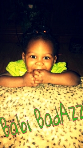 ladiRafAel's profile picture. 