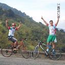 edward bautista - @edwnatural - Twitter