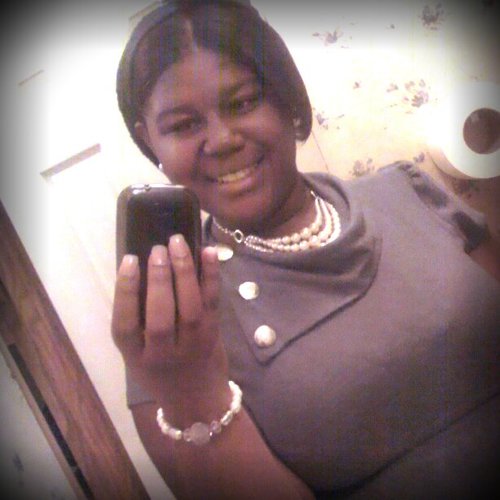 Fuck Trying To Make Others Happy .. Love Me Or Hate Me ♡ *Lowkey I Love Me && Mines* K Bye