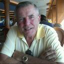 Peter Kells - @Peterkells - Twitter