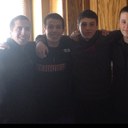 Aaron Mello - @MelloAaron - Twitter