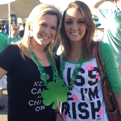 meginagain91's profile picture. obsessed with chocolate, red wine and third eye blind ✌

#KCCO