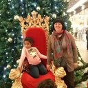 Pedro gamez - @pedrogamezc48 - Twitter