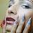 EryNailsMONSTER's profile image