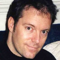 Dave Whamond (@davewhamond) 's Twitter Profile