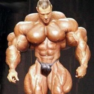 Steroids and penis Steroids and penis easier tell