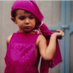 Allegra Ghiglione (@allegragigs) Twitter profile photo Allegra Ghiglione (@allegragigs) Twitter profile photo