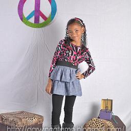 Maylis_10's profile picture. 1D