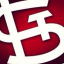 Bryan Gilmore  - @MoGillyMo - Twitter