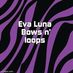 Profile Picture of EvaLunaBowsN'Loops (@EvaLunaBows) on Twitter