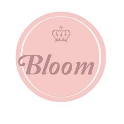 A Bloom dedica-se a tornar os pequenos momentos ainda mais especiais. 
http://t.co/tMEQwG8HmC