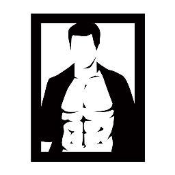 an exclusive collection of male models and the models that inspire them #ODMoriginals #ODMdiscovery