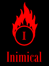 inimical_skates's profile picture. Skating for yourself