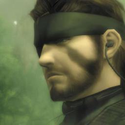 ||Legendary soldier who founded the U.S. Army Special Forces Unit, FOXHOUND.|| ||The founder and commander of Militaires Sans Frontières.|| [MGS RP]