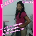 Anny Velez - @BombomAnny - Twitter