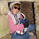 pat willis - @tymkcc4 - Twitter