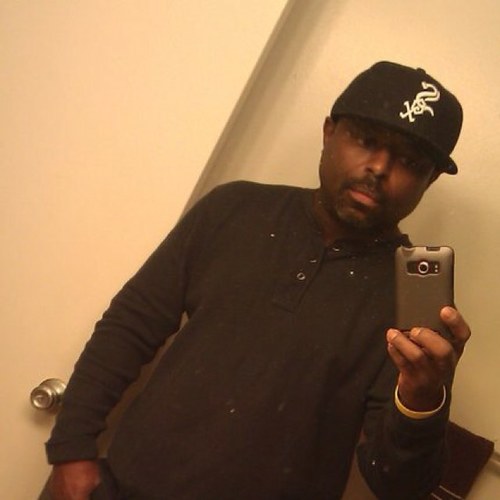 mikemll Profile Picture