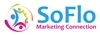 SoFloMarketers's profile picture. Welcome to the SoFlo Marketing Connection! Our goal is to provide the ideal place for marketers and those in business to make lasting connections.