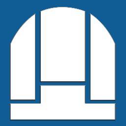 CUMLComedy's profile picture. CUML (Can U Makem Laugh) is one of the hottest rising comedy/entertainment groups in the Toronto and the GTA. #StandUpComedy #Entertainment