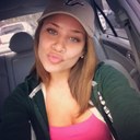 Brittney Ball - @Brittneyball - Twitter