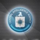 Arthur Burns - @ZackNATO - Twitter