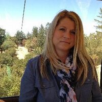 Melissa Stein (@stein_5) 's Twitter Profile