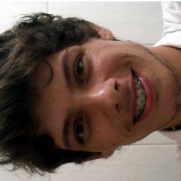 Então eu me machucarei para mantê-la sem se machucar.