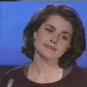 RitaLee Lance - @RitaLee_Lance - Twitter