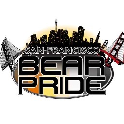 San Francisco Bear Pride: Veterans Day Weekend - November 6th-10th, 2014.