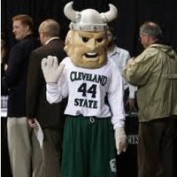 ClevelandState Probs (@csu_probs) 's Twitter Profile