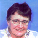 Ann Kaufman - @aalaurie - Twitter